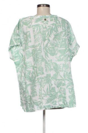 Damen Shirt Street One, Größe XL, Farbe Mehrfarbig, Preis € 17,99