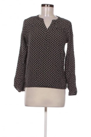 Bluză de femei Street One, Mărime M, Culoare Multicolor, Preț 66,99 Lei