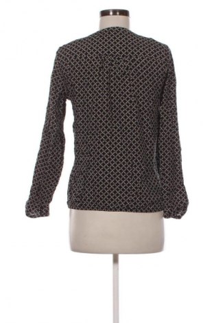 Bluză de femei Street One, Mărime M, Culoare Multicolor, Preț 66,99 Lei