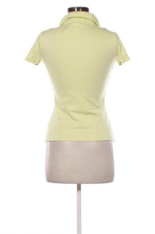 Bluză de femei Street One, Mărime XS, Culoare Verde, Preț 46,99 Lei