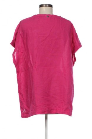 Damen Shirt Street One, Größe XL, Farbe Rosa, Preis € 15,99