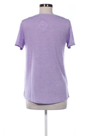 Női blúz Street One, Méret XS, Szín Lila, Ár 3 889 Ft