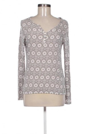 Női blúz Street One, Méret M, Szín Sokszínű, Ár 2 849 Ft