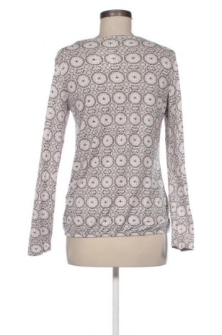 Női blúz Street One, Méret M, Szín Sokszínű, Ár 2 849 Ft