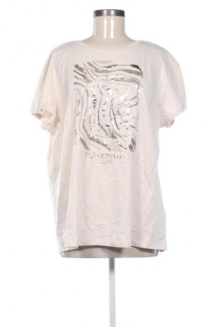 Dámska blúza Street One, Veľkosť XL, Farba Kremová, Cena  14,95 €