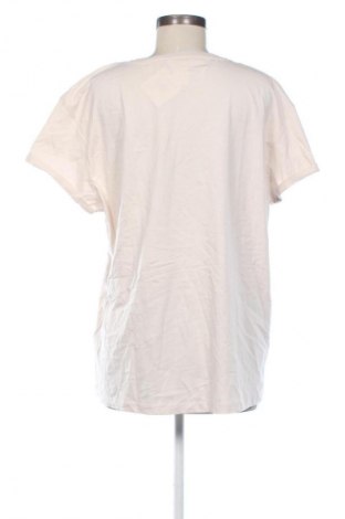 Dámska blúza Street One, Veľkosť XL, Farba Kremová, Cena  14,95 €