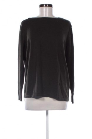 Bluză de femei Street One, Mărime M, Culoare Verde, Preț 87,46 Lei