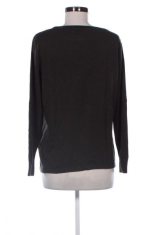 Bluză de femei Street One, Mărime M, Culoare Verde, Preț 87,46 Lei