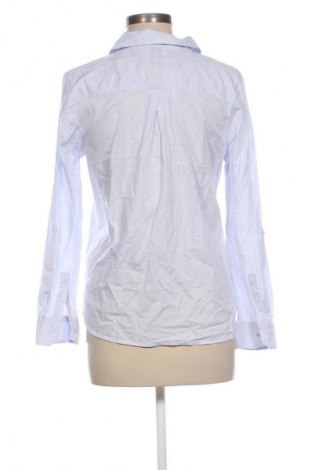 Bluză de femei Street One, Mărime S, Culoare Albastru, Preț 40,99 Lei