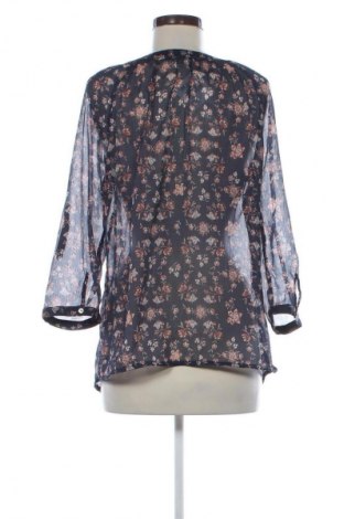 Női blúz Street One, Méret M, Szín Sokszínű, Ár 5 449 Ft