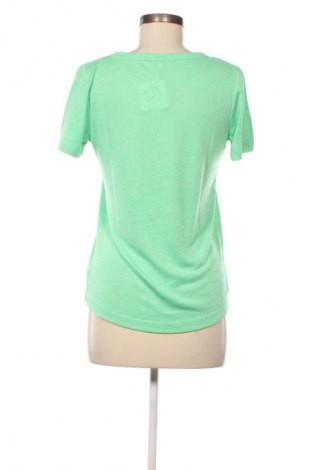 Női blúz Street One, Méret XS, Szín Zöld, Ár 3 839 Ft