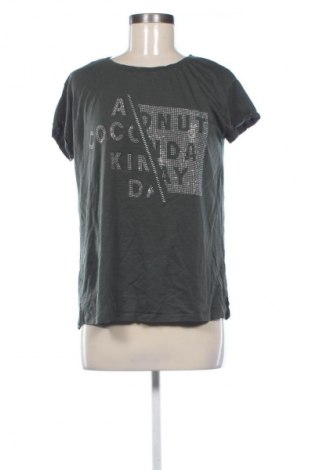 Női blúz Street One, Méret M, Szín Sokszínű, Ár 3 979 Ft