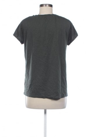 Női blúz Street One, Méret M, Szín Sokszínű, Ár 3 979 Ft