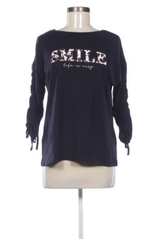 Női blúz Street One, Méret M, Szín Sokszínű, Ár 5 449 Ft