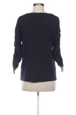 Női blúz Street One, Méret M, Szín Sokszínű, Ár 5 449 Ft