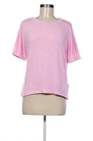 Bluză de femei Street One, Mărime S, Culoare Roz, Preț 38,99 Lei