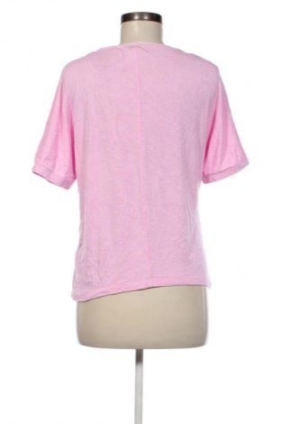 Bluză de femei Street One, Mărime S, Culoare Roz, Preț 38,99 Lei