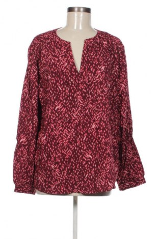 Bluză de femei Street One, Mărime XL, Culoare Multicolor, Preț 51,99 Lei