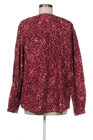 Bluză de femei Street One, Mărime XL, Culoare Multicolor, Preț 51,99 Lei