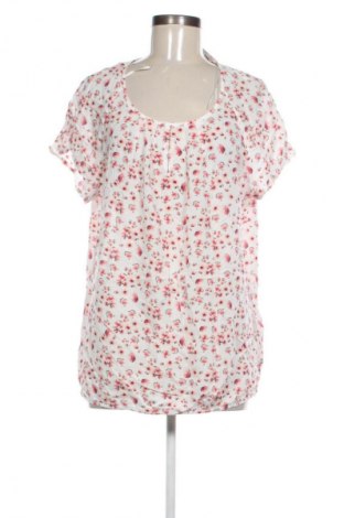 Bluză de femei Street One, Mărime XL, Culoare Multicolor, Preț 95,99 Lei