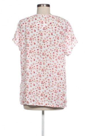 Bluză de femei Street One, Mărime XL, Culoare Multicolor, Preț 95,99 Lei