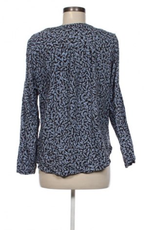 Damen Shirt Street One, Größe M, Farbe Mehrfarbig, Preis € 14,99