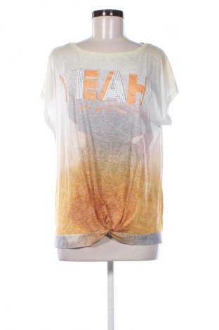 Női blúz Street One, Méret XL, Szín Sokszínű, Ár 6 949 Ft