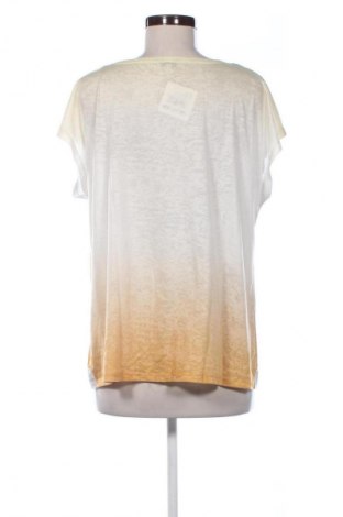 Női blúz Street One, Méret XL, Szín Sokszínű, Ár 6 949 Ft