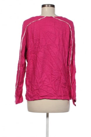 Dámská halenka Street One, Velikost M, Barva Růžová, Cena  199,00 Kč