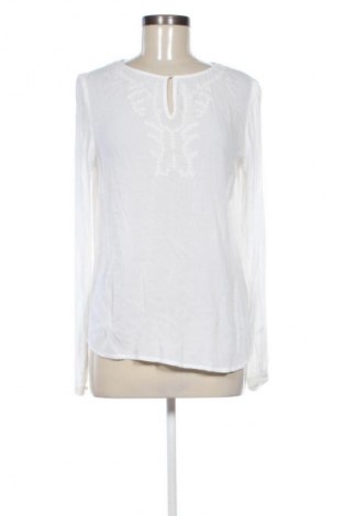 Bluză de femei Street One, Mărime XS, Culoare Alb, Preț 87,46 Lei