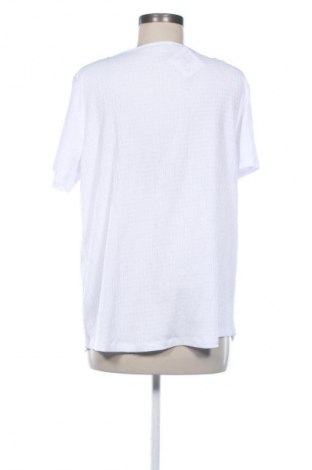 Damen Shirt Street One, Größe XL, Farbe Weiß, Preis € 17,99