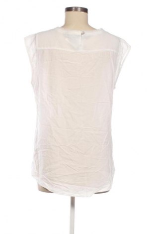 Дамска блуза Street One, Размер M, Цвят Бял, Цена 23,99 лв.