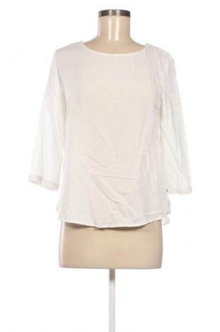 Damen Shirt Street One, Größe M, Farbe Weiß, Preis 9,99 €