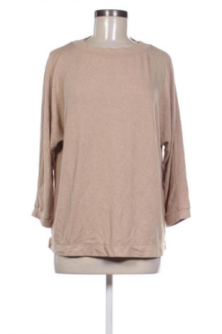 Női blúz Street One, Méret L, Szín Barna, Ár 6 800 Ft