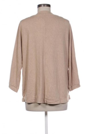 Női blúz Street One, Méret L, Szín Barna, Ár 6 800 Ft