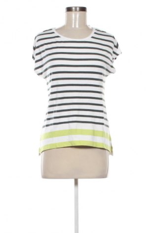 Damen Shirt Street One, Größe S, Farbe Mehrfarbig, Preis € 14,00