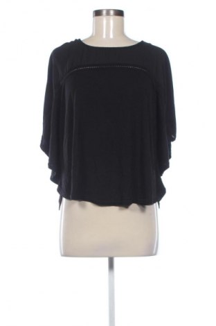 Damen Shirt Street One, Größe M, Farbe Schwarz, Preis € 11,99