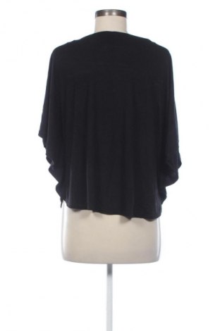 Damen Shirt Street One, Größe M, Farbe Schwarz, Preis € 11,99