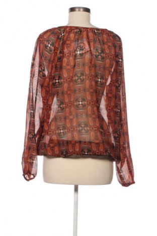 Női blúz Street One, Méret L, Szín Sokszínű, Ár 3 489 Ft