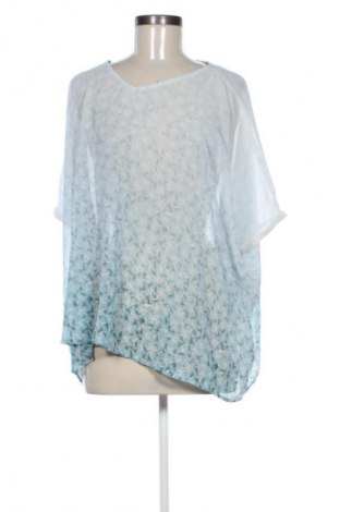 Női blúz Street One, Méret S, Szín Sokszínű, Ár 4 099 Ft