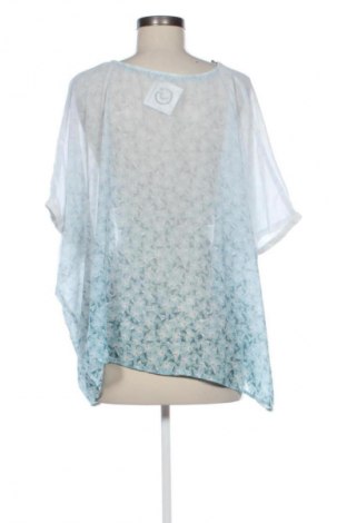 Női blúz Street One, Méret S, Szín Sokszínű, Ár 4 099 Ft