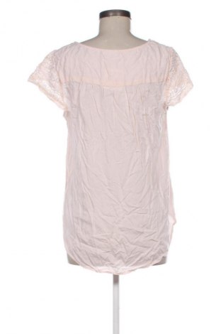 Дамска блуза Street One, Размер L, Цвят Розов, Цена 27,00 лв.