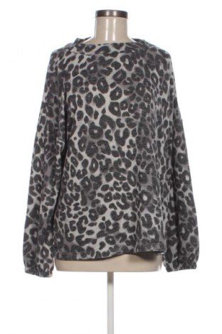 Bluză de femei Street One, Mărime L, Culoare Multicolor, Preț 40,99 Lei