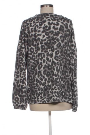 Bluză de femei Street One, Mărime L, Culoare Multicolor, Preț 40,99 Lei