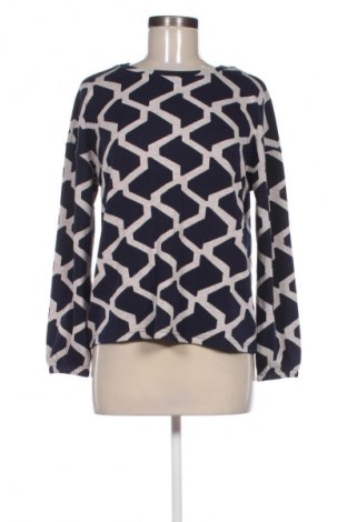 Damen Shirt Street One, Größe S, Farbe Mehrfarbig, Preis € 8,99