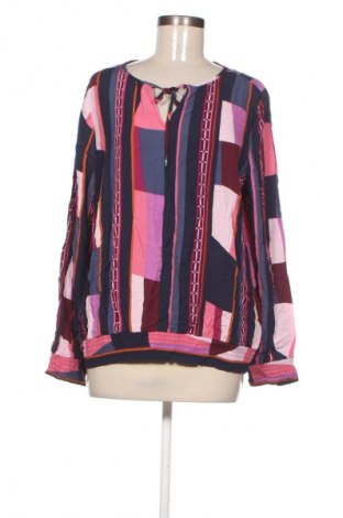 Női blúz Street One, Méret M, Szín Sokszínű, Ár 3 709 Ft