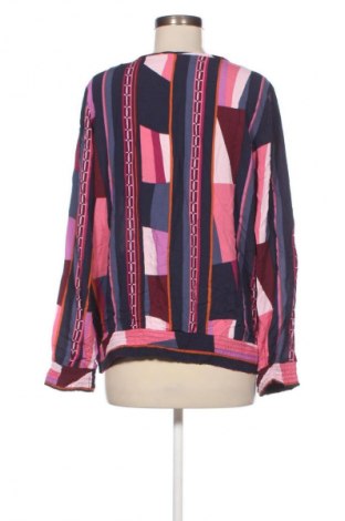 Női blúz Street One, Méret M, Szín Sokszínű, Ár 3 709 Ft