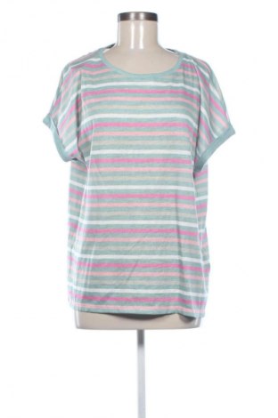 Дамска блуза Street One, Размер XL, Цвят Многоцветен, Цена 46,99 лв.