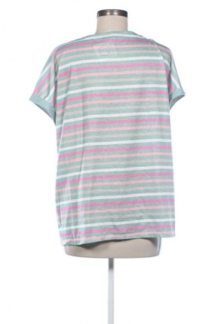 Дамска блуза Street One, Размер XL, Цвят Многоцветен, Цена 46,99 лв.