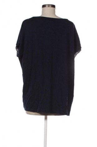 Damen Shirt Street One, Größe XL, Farbe Blau, Preis € 31,99